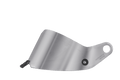 Stilo ST6 SILVER VISOR DARK ABP - YA0909ABP