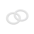Holley Fitting Gasket - 26-102