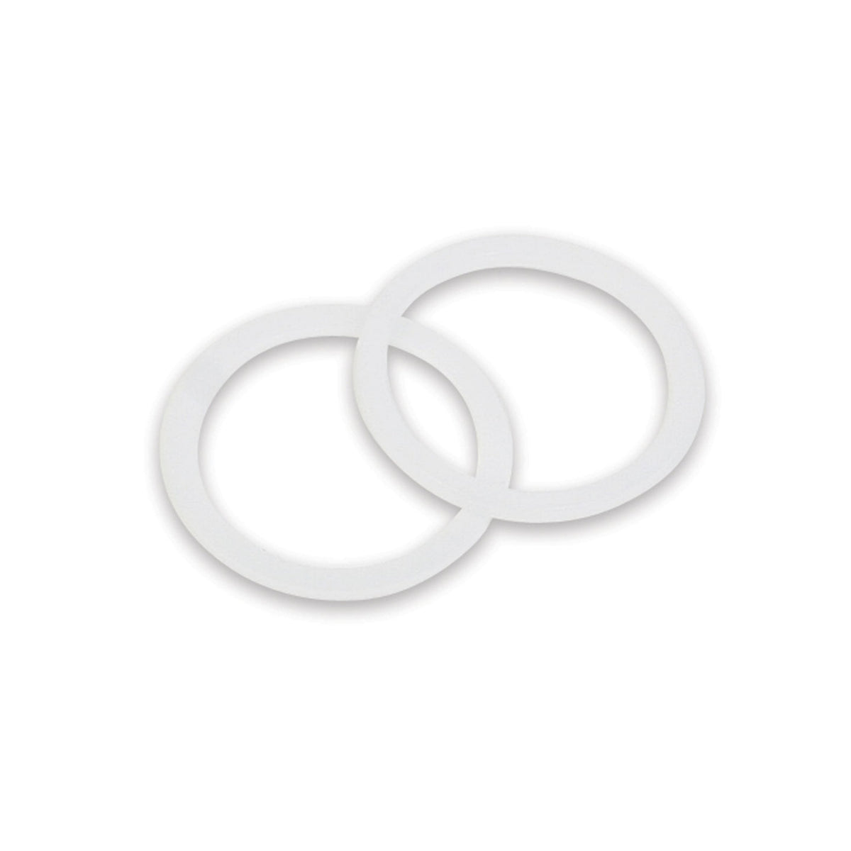 Holley Fitting Gasket - 26-102