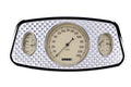 Classic Instruments OE Package - FC33OE