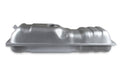 Holley Sniper EFI - Stock Replacement Fuel Tank - GM C/K Truck - GM11A - 19-530