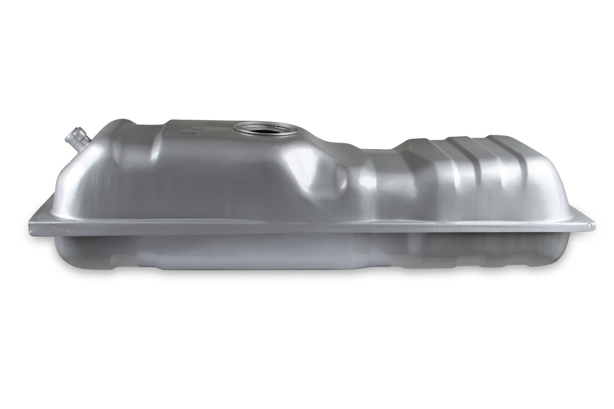 Holley Sniper EFI - Stock Replacement Fuel Tank - GM C/K Truck - GM11A - 19-530