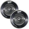 HANS Post Collar Anchor - AK113111K