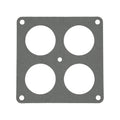 Holley Base Gasket - 108-99