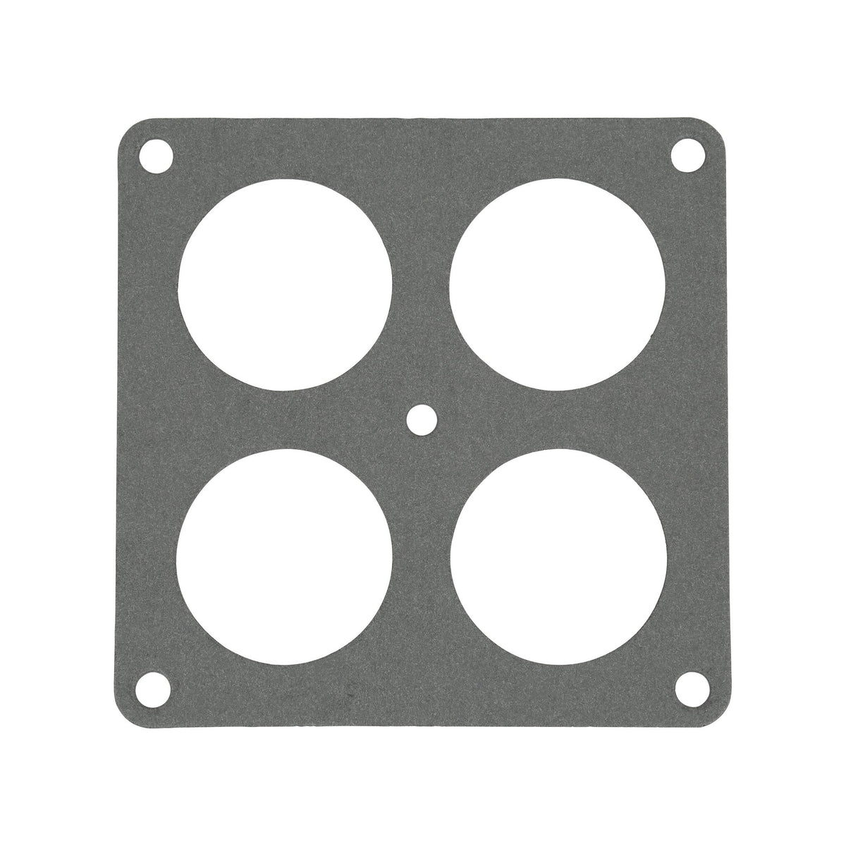 Holley Base Gasket - 108-99