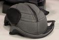 Simpson OUTLAW BANDIT SMALL INTERIOR LINING - OBSINT