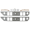 Mr. Gasket Performance Intake Manifold Gaskets - 121