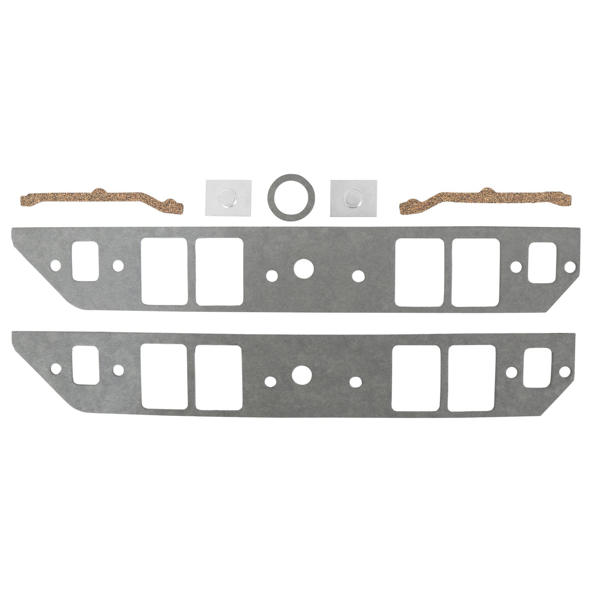 Mr. Gasket Performance Intake Manifold Gaskets - 121