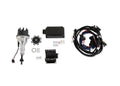 Holley Sniper HyperSpark Kit w/ 565-301 - Ford Small Block 260 / 289 / 302 - 565-301K