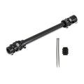 Holley Steering Shaft Kit - 2nd Generation GM F-Body - 320-310