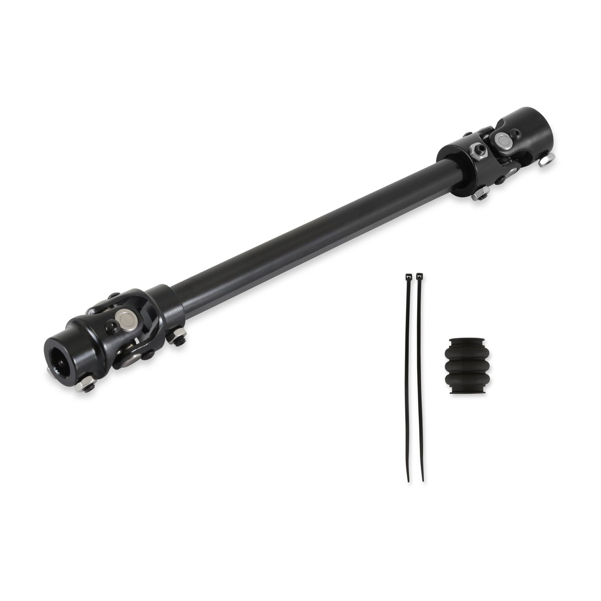 Holley Steering Shaft Kit - 2nd Generation GM F-Body - 320-310