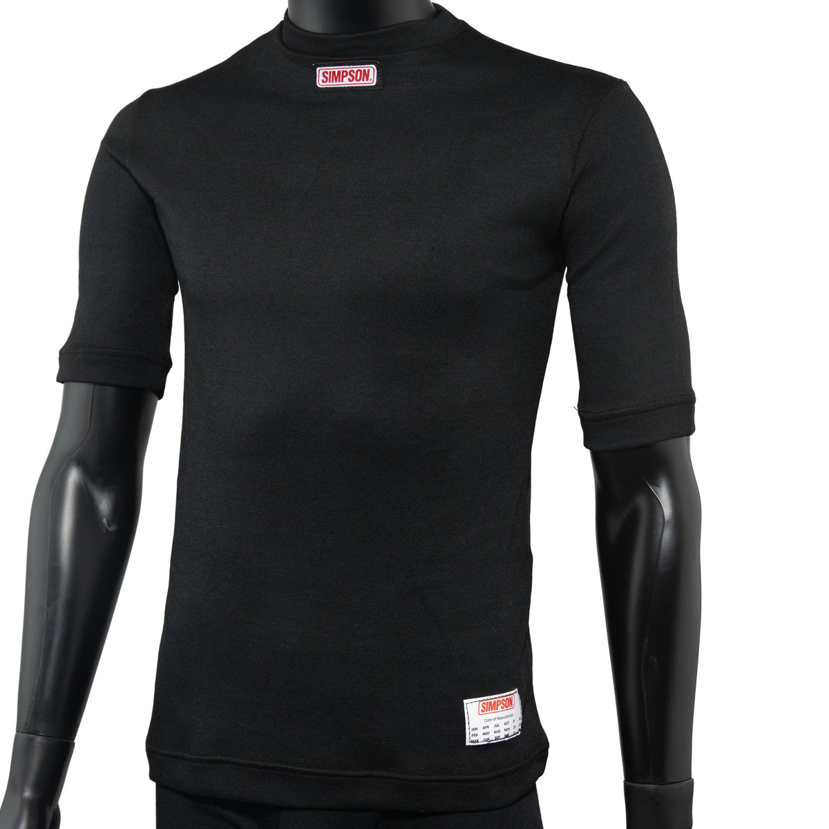 Simpson CarbonX® Ultimate™ Underwear - 20602L