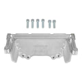 Holley Lower Structure Support for Gen III Hemi Engines and Transmissions - 302-65