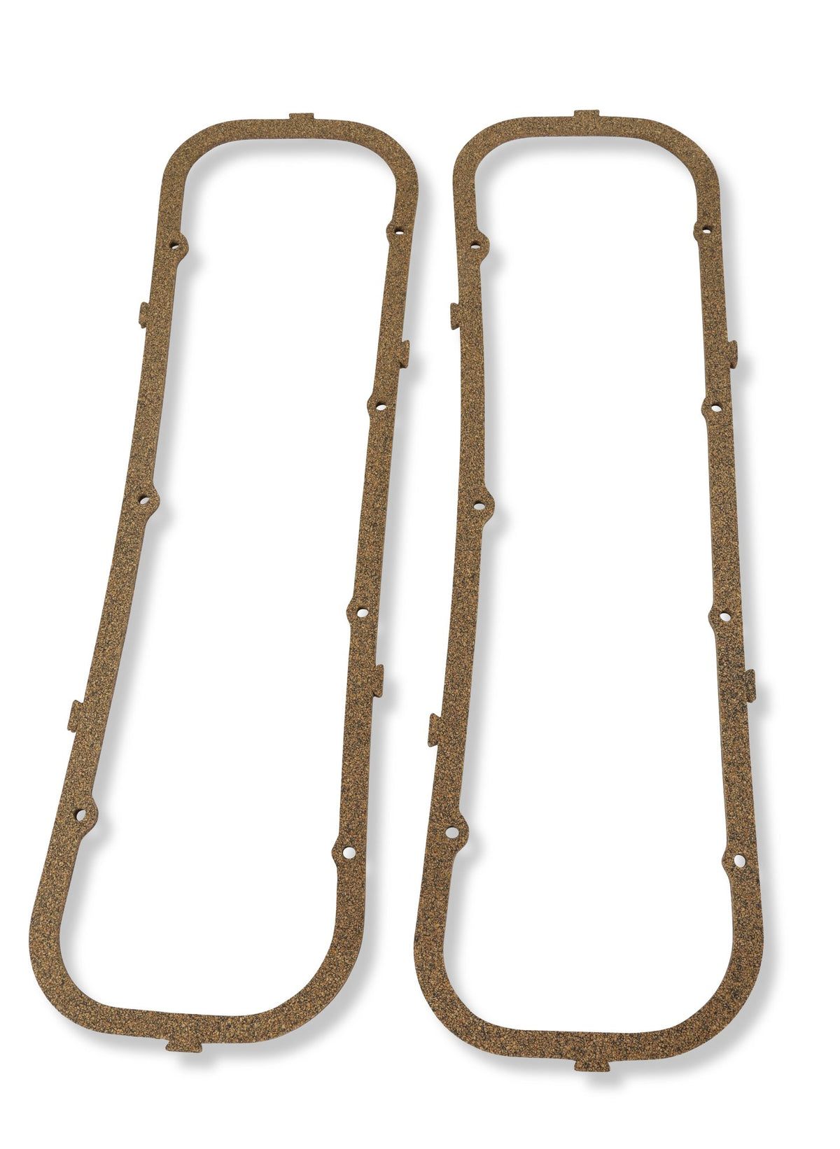 Mr. Gasket Performance Valve Cover Gaskets - .187 Inch Thick - 177