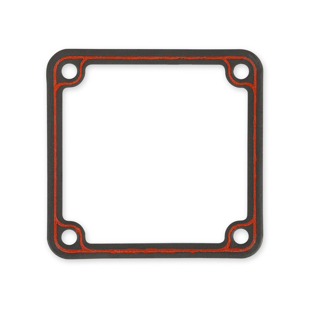 Hurst Transmission Shifter Gasket - 33281HST