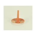 Quick Fuel Umbrella Checks - 23-2QFT