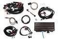 Holley EFI Terminator X Max - Gen III 4.8/5.3/6.0 GM Truck Engines - 550-917T
