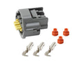 Holley EFI Hemi Cam Sensor - 570-232