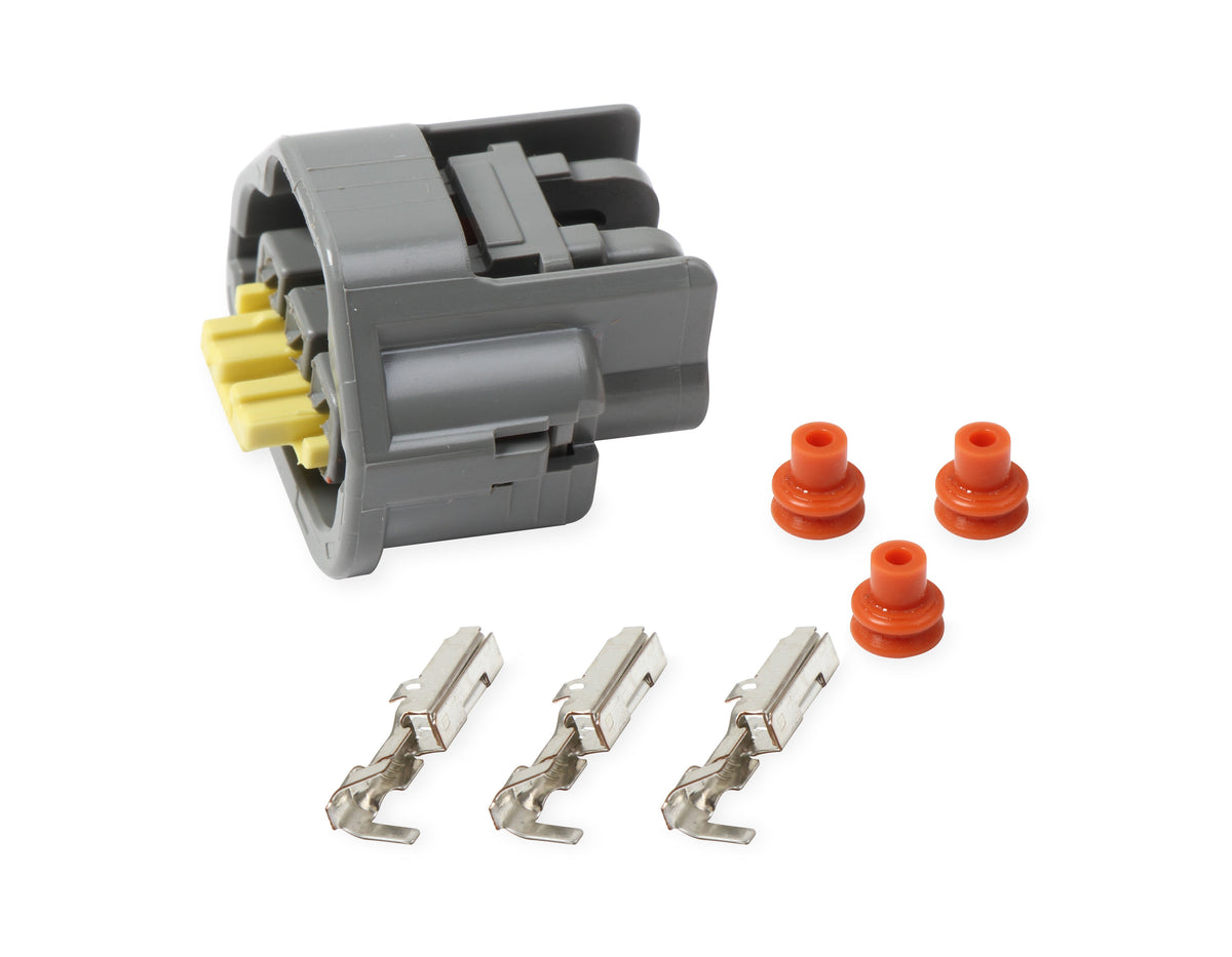 Holley EFI Hemi Cam Sensor - 570-232
