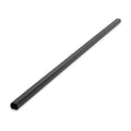 Holley Steering Shaft - 320-200
