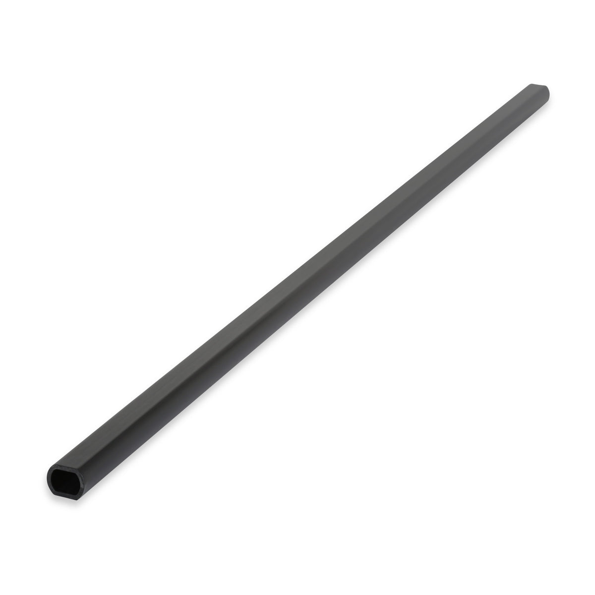 Holley Steering Shaft - 320-200