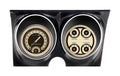 Classic Instruments Nostalgia VT Camaro 67-LS - CAM67NT-LS