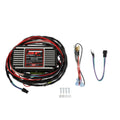 MSD Street Fire Ignition Control - 5520