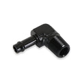 Earl’s Vapor Guard™ Hose End - 782266ERL