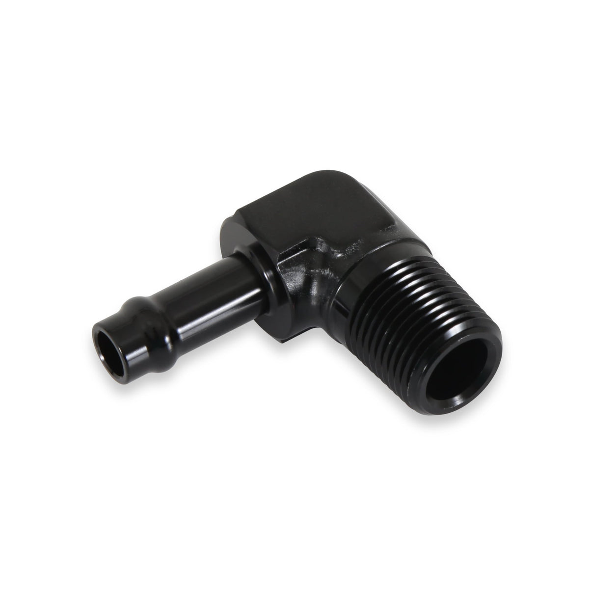 Earl’s Vapor Guard™ Hose End - 782266ERL
