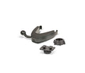 Edge A-Pillar Display Mount - 18603