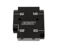 Earl’s Oil Thermostat - 501ERL