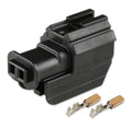 Holley EFI HEMI Manifold Air Temperature Sensor Connector - 570-227
