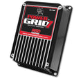 MSD Power Grid 7 Ignition Control - 7720