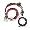 Holley EFI C-N-P Ignition Sub Harness - 558-318