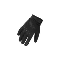 Simpson Speed Glove - Black - Small - 45043SM