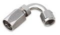 Earl’s Power Steering Hose End - SS131206ERL