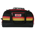 Simpson Racing Stripes Throwback Speedway Bag '26 - 25601