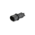 Holley EFI Terminator Air Temperature Sensor - 554-121