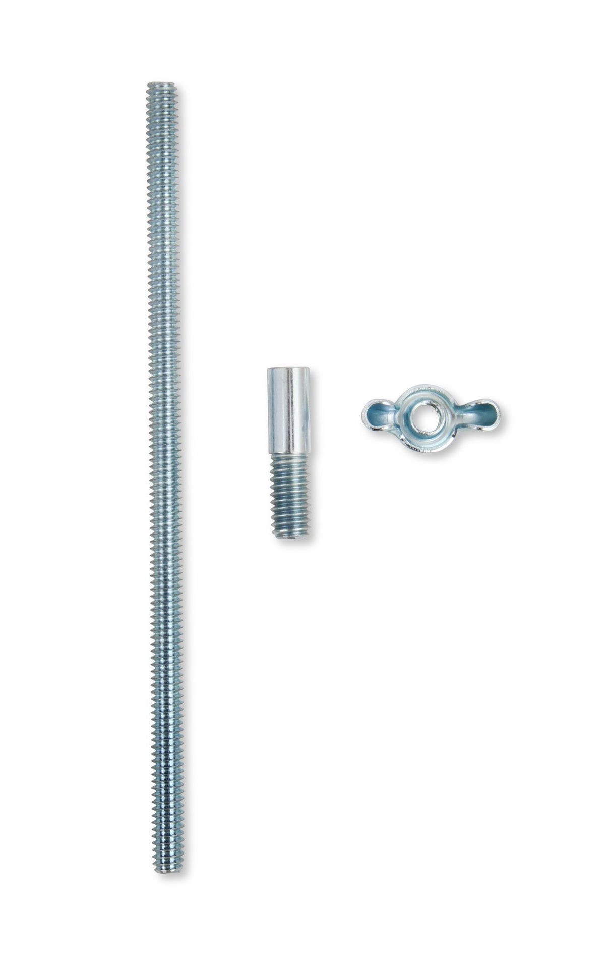 Mr. Gasket Air Cleaner - Stud Kit - 6399