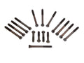 Mr. Gasket Head Bolt Kit - 941G