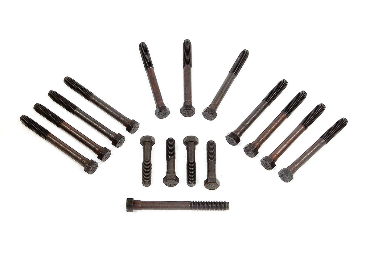 Mr. Gasket Head Bolt Kit - 941G