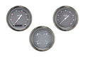 Classic Instruments SG Series 3" Speedo/Quad/Tach-GM - SG03SLC