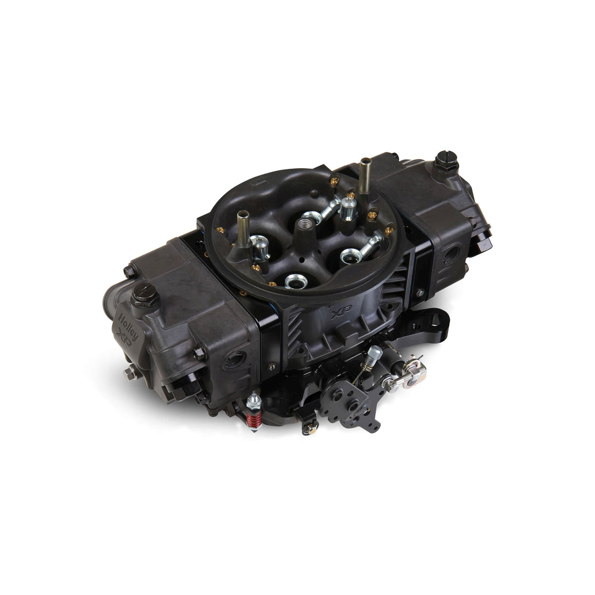 Holley Ultra XP Carburetor - 0-80802HBX