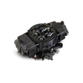 Holley Ultra XP Carburetor - 0-80803HBX
