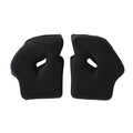 Simpson BANDIT CHEEK PAD 20MM - CB20CP