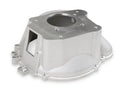 Lakewood Bellhousing Kit - Small Block Ford - LK8000K