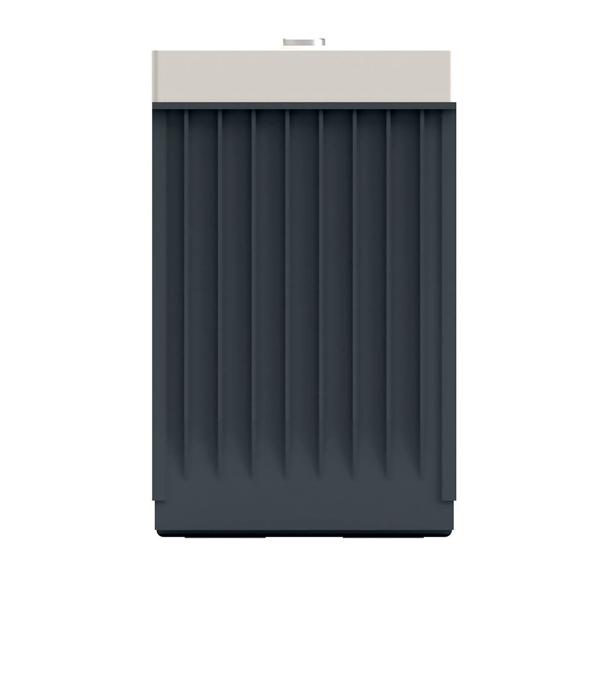 XS Power Lithium 12V Battery - XMAX-135